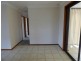 5 Pozieres St, Dubbo NSW 2830