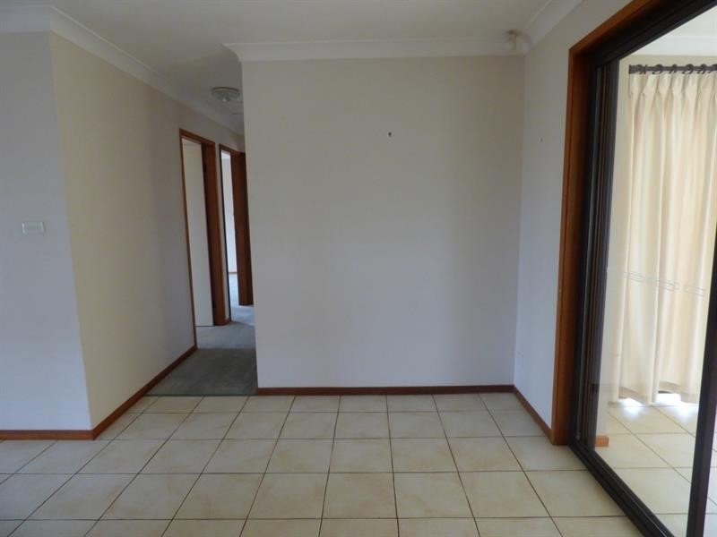 5 Pozieres St, Dubbo NSW 2830