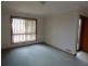 5 Pozieres St, Dubbo NSW 2830