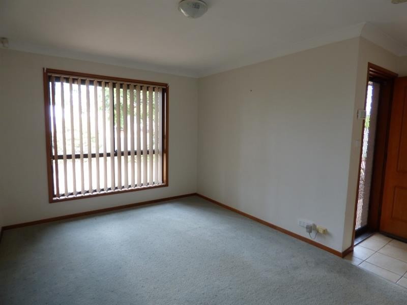 5 Pozieres St, Dubbo NSW 2830