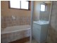5 Pozieres St, Dubbo NSW 2830