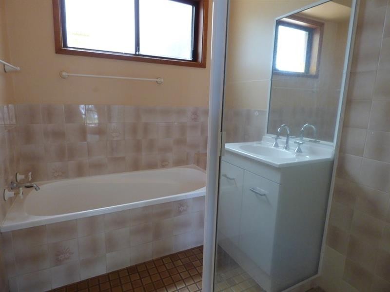5 Pozieres St, Dubbo NSW 2830