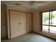 5 Pozieres St, Dubbo NSW 2830
