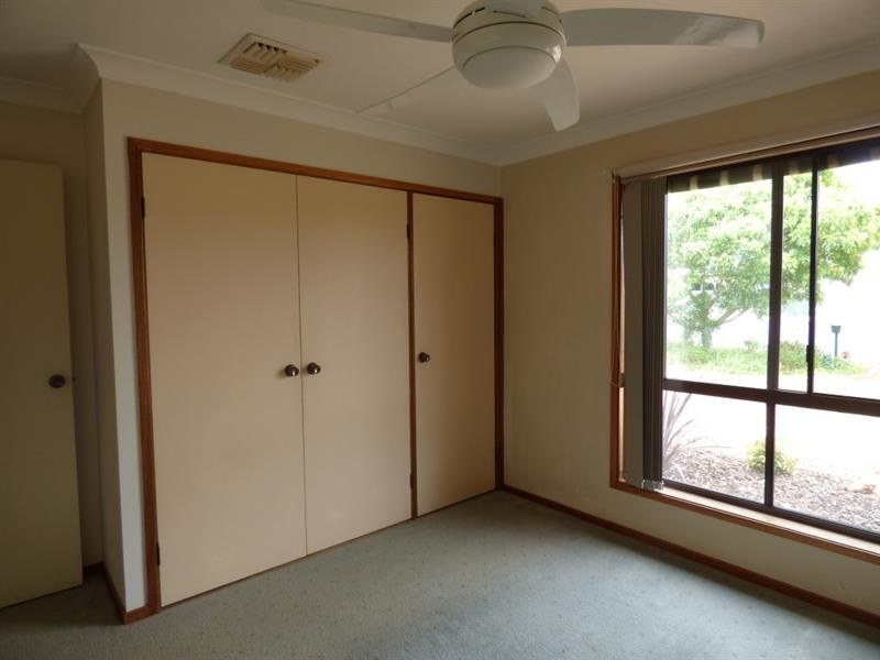 5 Pozieres St, Dubbo NSW 2830