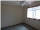 5 Pozieres St, Dubbo NSW 2830