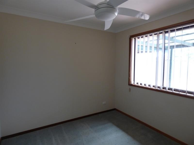 5 Pozieres St, Dubbo NSW 2830