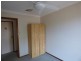 5 Pozieres St, Dubbo NSW 2830