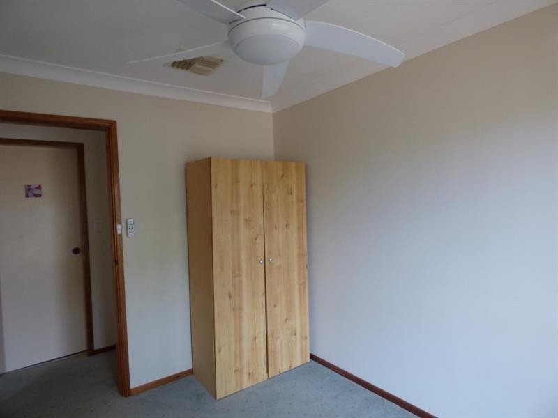 5 Pozieres St, Dubbo NSW 2830
