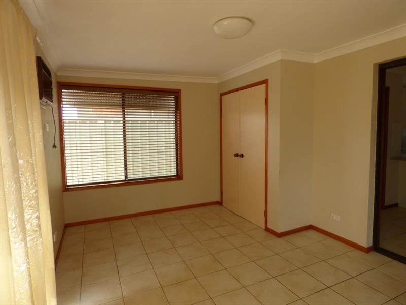 5 Pozieres St, Dubbo NSW 2830