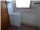 5 Pozieres St, Dubbo NSW 2830