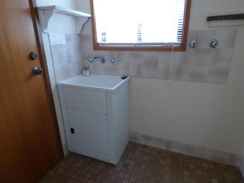 5 Pozieres St, Dubbo NSW 2830