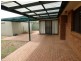 5 Pozieres St, Dubbo NSW 2830