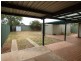5 Pozieres St, Dubbo NSW 2830