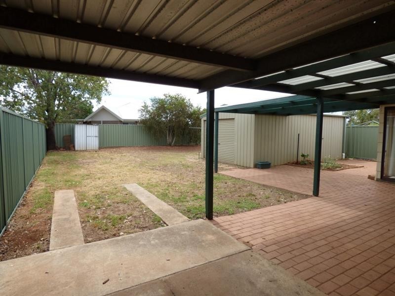 5 Pozieres St, Dubbo NSW 2830