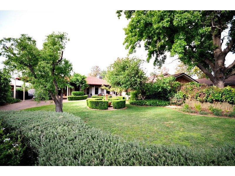 20 Tamworth St, Dubbo NSW 2830