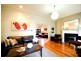 20 Tamworth St, Dubbo NSW 2830