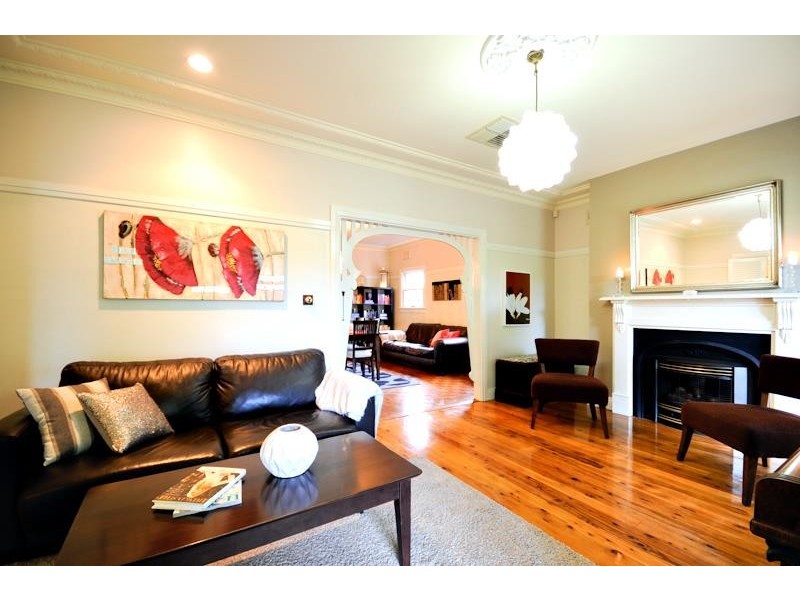 20 Tamworth St, Dubbo NSW 2830