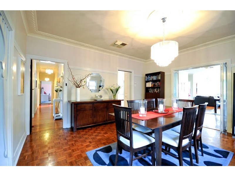 20 Tamworth St, Dubbo NSW 2830