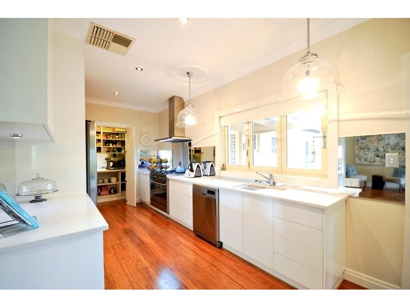 20 Tamworth St, Dubbo NSW 2830