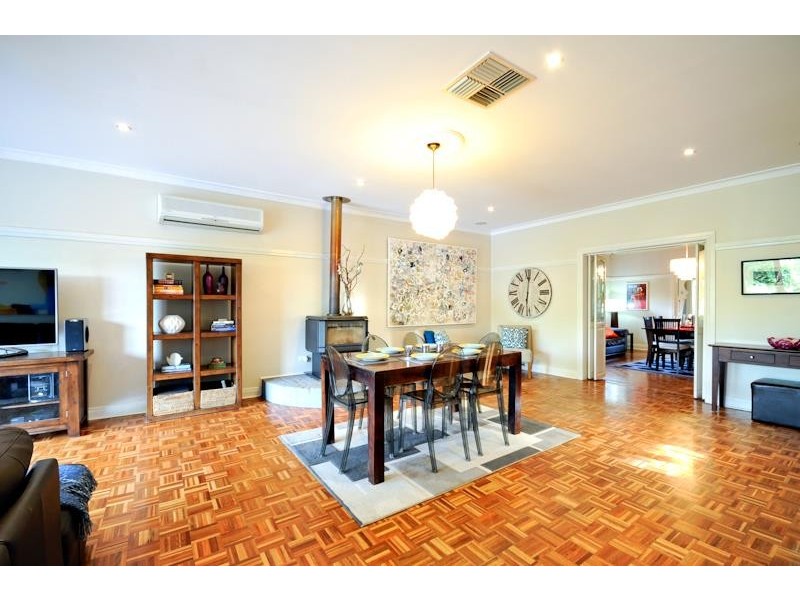 20 Tamworth St, Dubbo NSW 2830