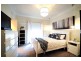 20 Tamworth St, Dubbo NSW 2830