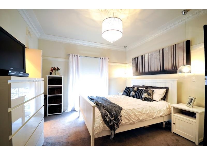 20 Tamworth St, Dubbo NSW 2830