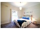 20 Tamworth St, Dubbo NSW 2830