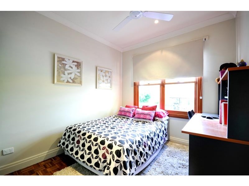 20 Tamworth St, Dubbo NSW 2830