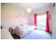 20 Tamworth St, Dubbo NSW 2830