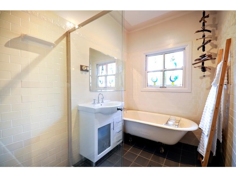 20 Tamworth St, Dubbo NSW 2830