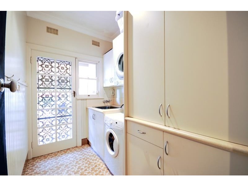 20 Tamworth St, Dubbo NSW 2830