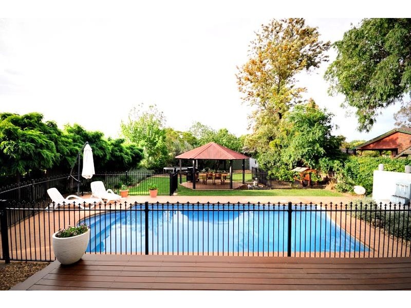 20 Tamworth St, Dubbo NSW 2830