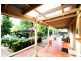 20 Tamworth St, Dubbo NSW 2830