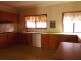 2 Birch Ave, Dubbo NSW 2830
