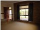 2 Birch Ave, Dubbo NSW 2830