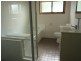 2 Birch Ave, Dubbo NSW 2830