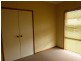 2 Birch Ave, Dubbo NSW 2830