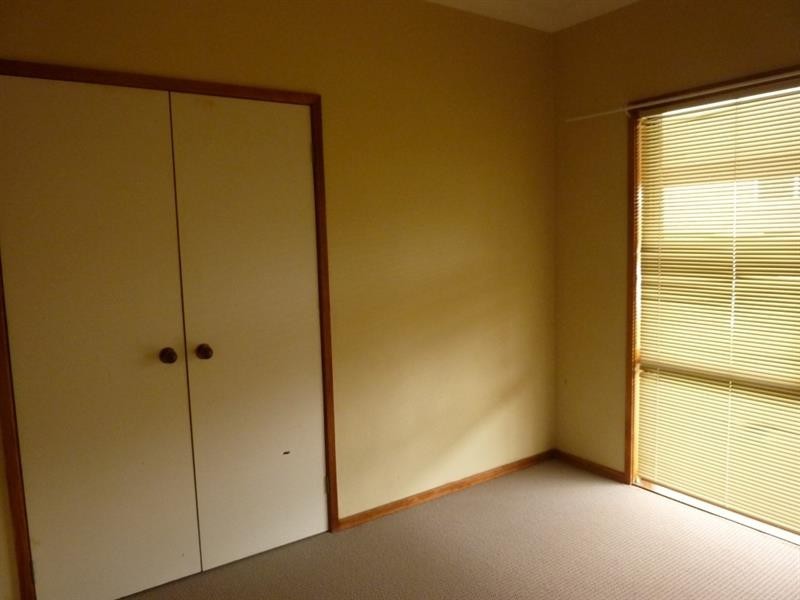 2 Birch Ave, Dubbo NSW 2830