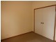 2 Birch Ave, Dubbo NSW 2830