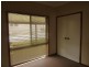 2 Birch Ave, Dubbo NSW 2830