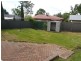 2 Birch Ave, Dubbo NSW 2830