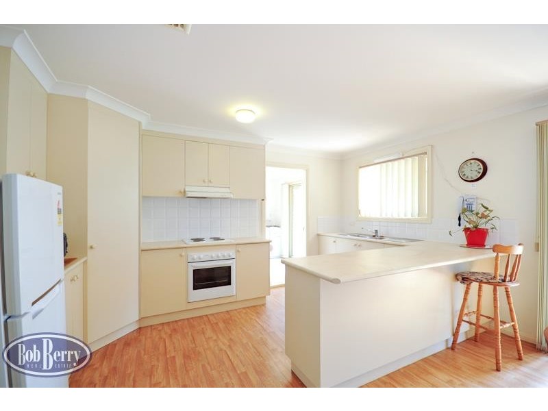21 Page Ave, Dubbo NSW 2830