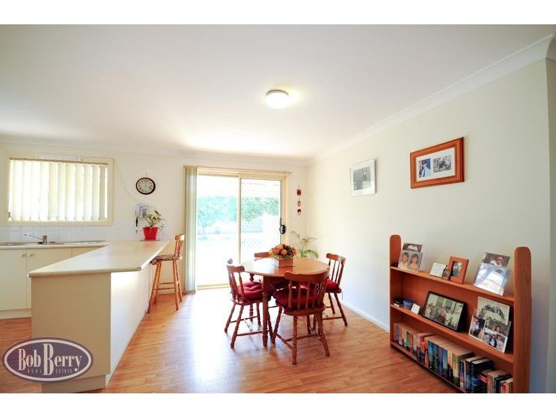 21 Page Ave, Dubbo NSW 2830