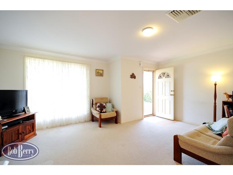 21 Page Ave, Dubbo NSW 2830