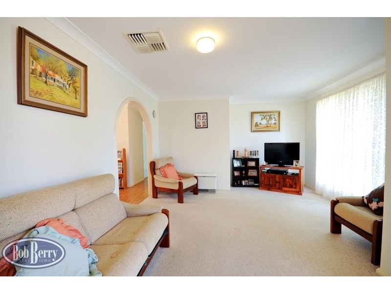 21 Page Ave, Dubbo NSW 2830