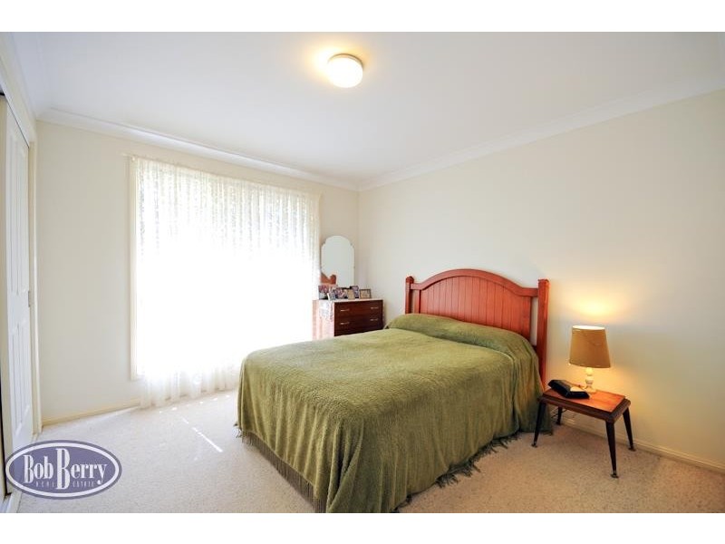 21 Page Ave, Dubbo NSW 2830