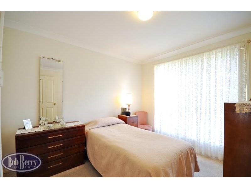 21 Page Ave, Dubbo NSW 2830