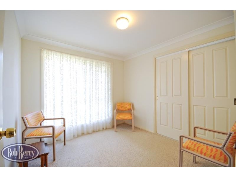 21 Page Ave, Dubbo NSW 2830