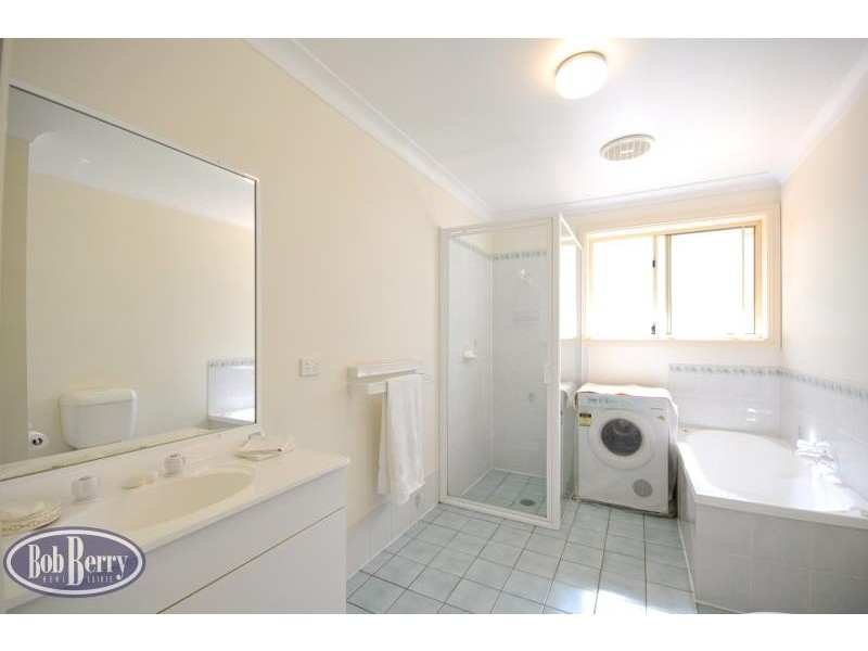 21 Page Ave, Dubbo NSW 2830