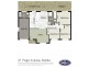 21 Page Ave, Dubbo NSW 2830 Floorplan